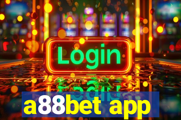 a88bet app